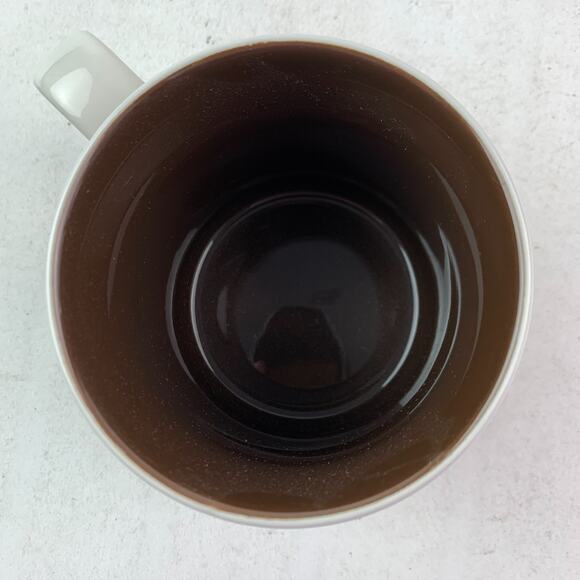 2014 Starbucks England Mug 16 oz - Picture 4 of 6